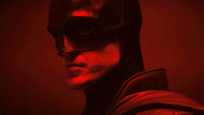batman batman- India TV