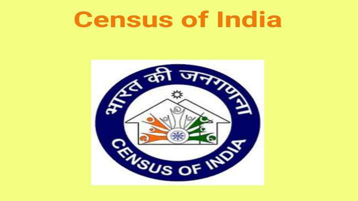 First phase of 2021 Census in Haryana to be conducted from May 1-Jun 15 First phase of 2021 Census in Haryana to be conducted from May 1-Jun 15- India TV