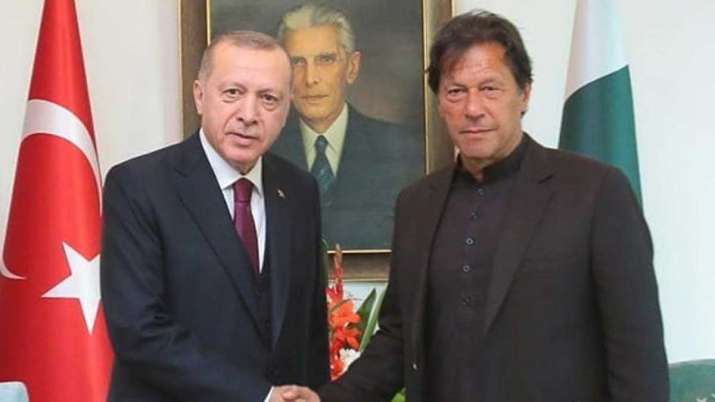 Recep Tayyip Erdogan Kashmir, Recep Tayyip Erdogan Pakistan, Recep Tayyip Erdogan Recep Tayyip Erdogan Kashmir, Recep Tayyip Erdogan Pakistan, Recep Tayyip Erdogan- India TV