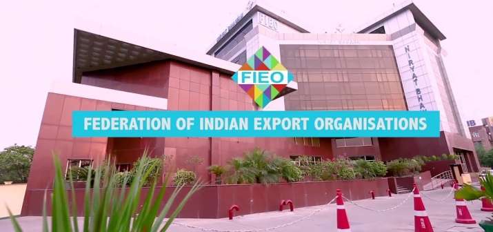 Budget 2020, FIEO, Federation of Indian Export Organisations Budget 2020, FIEO, Federation of Indian Export Organisations - India TV Paisa
