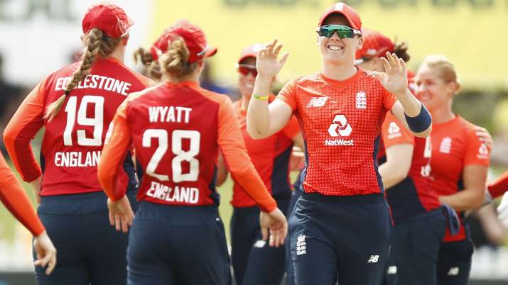 Women's T20 World Cup,Lisa Keightley,International cricket council,Heather Knight,Cricket Women's T20 World Cup,Lisa Keightley,International cricket council,Heather Knight,Cricket- India TV
