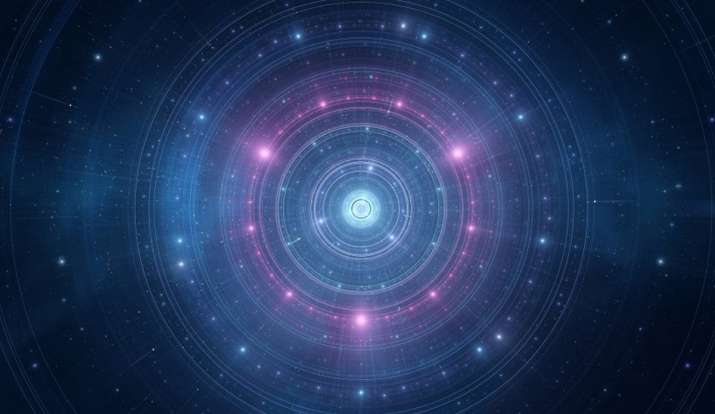 Horoscope 12 february 2020 Horoscope 12 february 2020- India TV