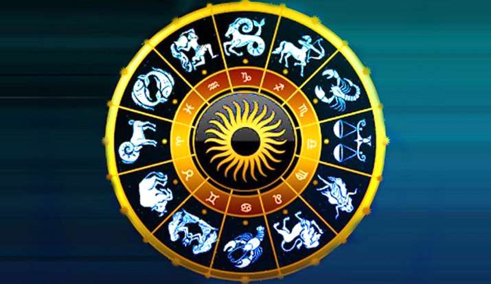 Horoscope 13 february 2020 Horoscope 13 february 2020- India TV