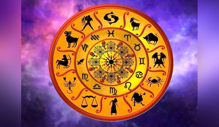 Horoscope today 15 february Horoscope today 15 february - India TV