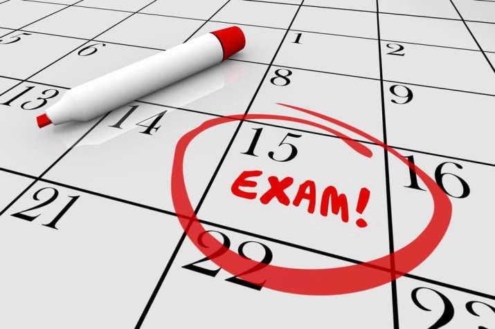 bihar amin exam 2020 bihar amin exam 2020- India TV