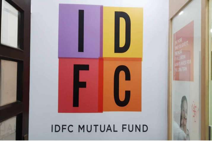 IDFC Mutual Fund's focus on small cap IDFC Mutual Fund's focus on small cap- India TV Paisa