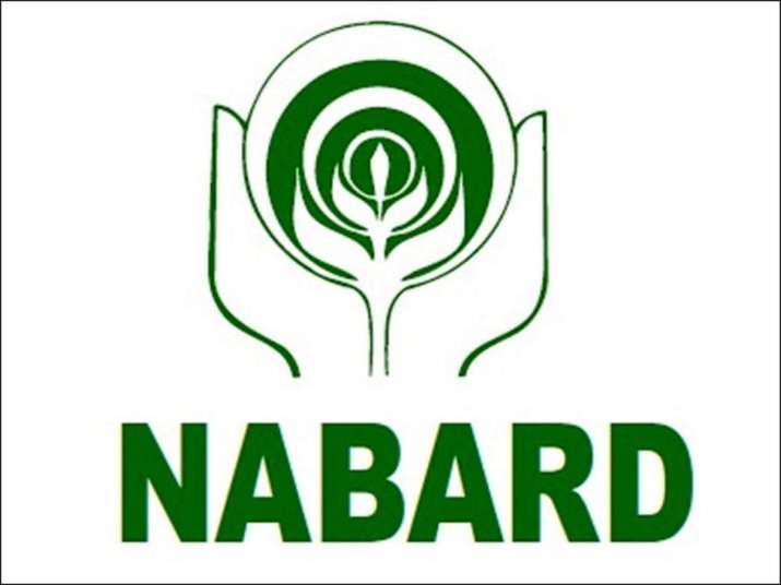 nabard assistant manager admit card released nabard assistant manager admit card released- India TV