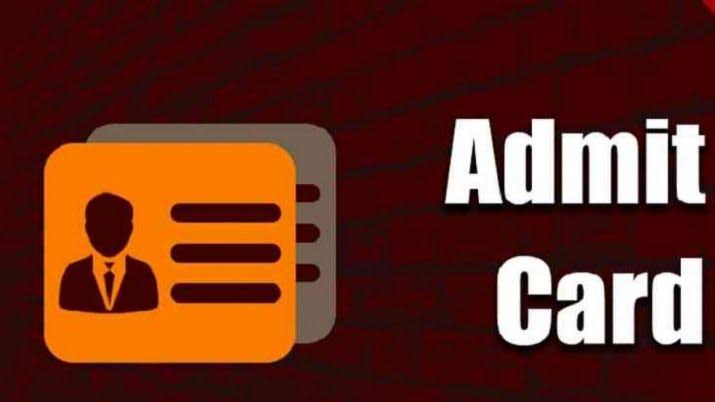 tancet admit card download 2020 tancet admit card download 2020- India TV