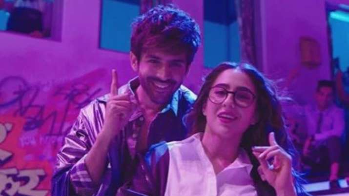 box office collection box office collection- India TV