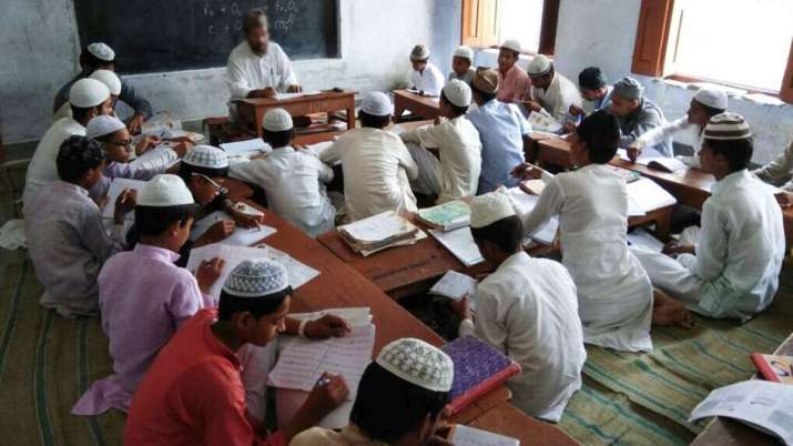 Representational pic Representational pic- India TV