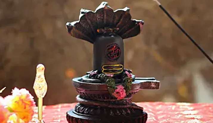 Mahashivratri 2020 Mahashivratri 2020- India TV