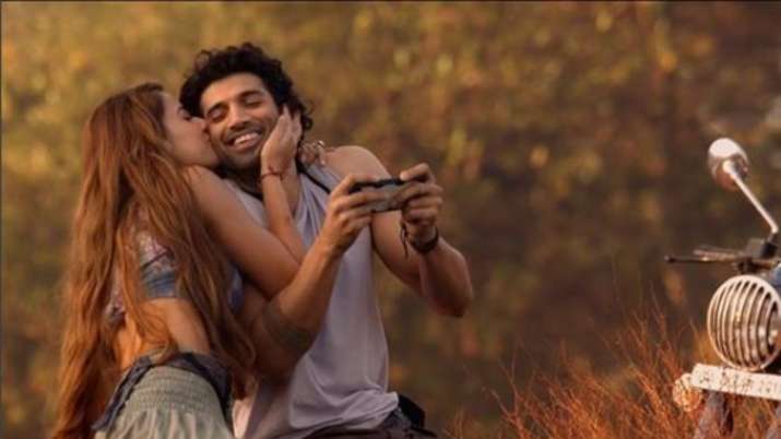 malang box office collection malang box office collection- India TV