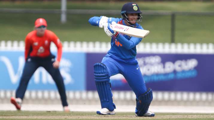 Suzie Bates,Sophie Devine,Smriti Mandhana,Poonam Yadav,ICC women's T20 International rankings,Harman Suzie Bates,Sophie Devine,Smriti Mandhana,Poonam Yadav,ICC women's T20 International rankings,Harman- India TV