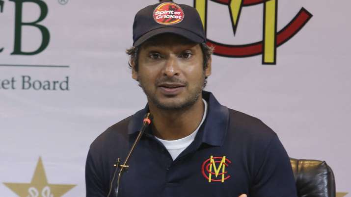 Kumar Sangakkara, Pakistan attack scene, pakistan, PCB, MCC Kumar Sangakkara, Pakistan attack scene, pakistan, PCB, MCC- India TV