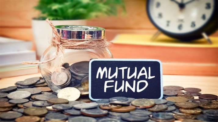 Mutual Fund Dividend Mutual Fund Dividend- India TV Paisa