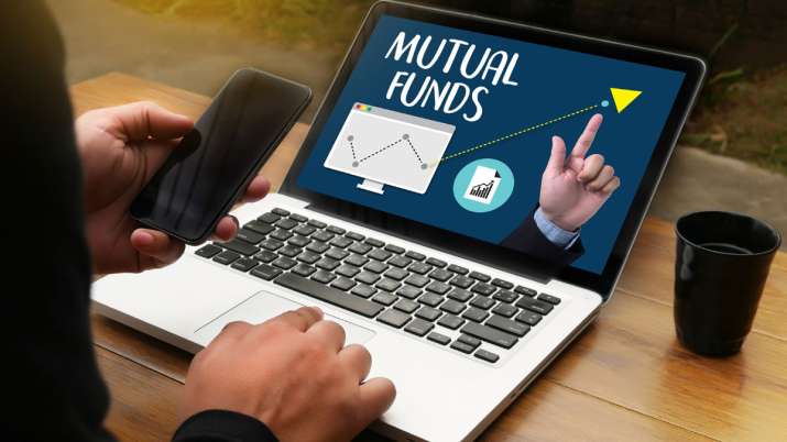 Mutual funds' asset base hits all-time high of Rs 27.85 lakh crore in Jan-end Mutual funds' asset base hits all-time high of Rs 27.85 lakh crore in Jan-end- India TV Paisa