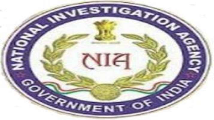 NIA NIA- India TV