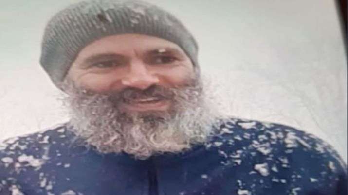 Sara Pilot plea challenging Omar Abdullah detention to be hear on March 2nd in Supreme Court Sara Pilot plea challenging Omar Abdullah detention to be hear on March 2nd in Supreme Court- India TV