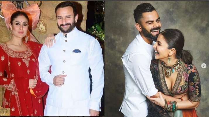 saif ali khan kareena kapoor saif ali khan kareena kapoor- India TV