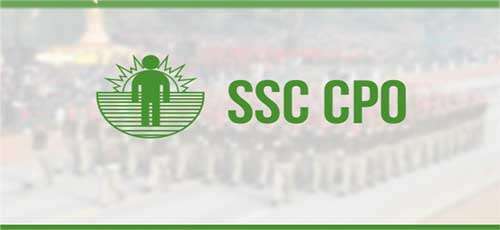 ssc cpo result 2019 ssc cpo result 2019- India TV