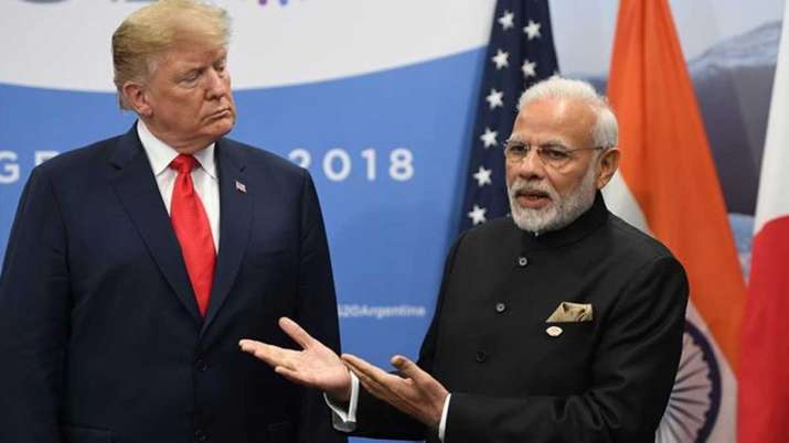 Donald Trump Facebook, Donald Trump Modi Facebook, Donald Trump Donald Trump Facebook, Donald Trump Modi Facebook, Donald Trump- India TV