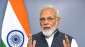 Prime Minister Narendra Modi addresses the nation- India TV