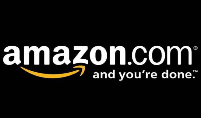 इन e commerce साइट पर खूब... इन e commerce साइट पर खूब...- India TV