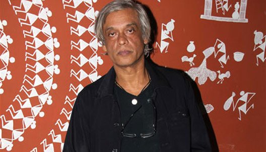 IFFI 2015: हर तरह की फिल्मों... IFFI 2015: हर तरह की फिल्मों...- Khabar IndiaTV