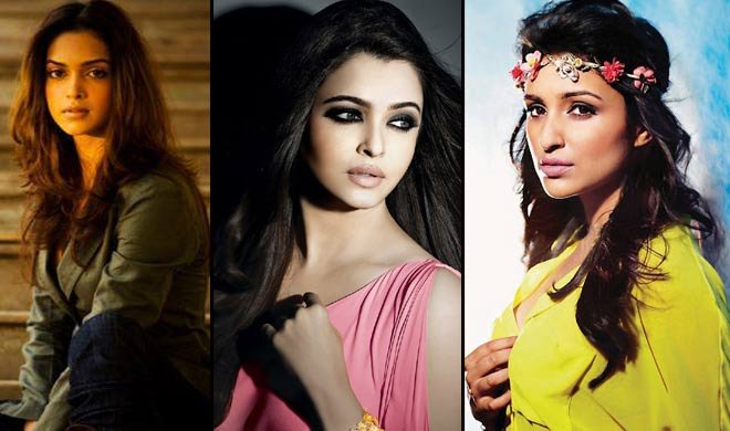 बॉलीवुड सितारे... बॉलीवुड सितारे...- Khabar IndiaTV