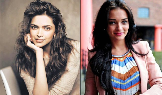 5 बॉलीवुड सितारों के... 5 बॉलीवुड सितारों के...- Khabar IndiaTV