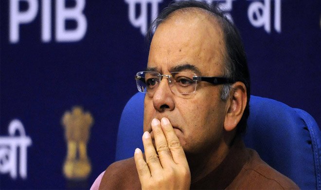 सोमवार को सरकारी... सोमवार को सरकारी...- India TV