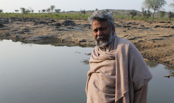 गंगा का भी... गंगा का भी...- Khabar IndiaTV