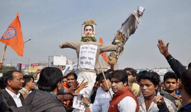 RSS से जुड़े मुस्लिम... RSS से जुड़े मुस्लिम...- Khabar IndiaTV