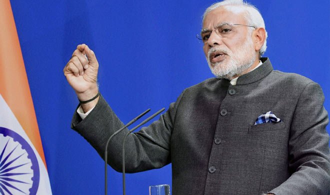 सरकार भ्रष्टाचारियों... सरकार भ्रष्टाचारियों...- Khabar IndiaTV