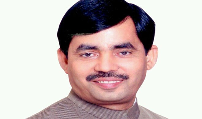 भारत विरोध पर उतर आई... भारत विरोध पर उतर आई...- Khabar IndiaTV