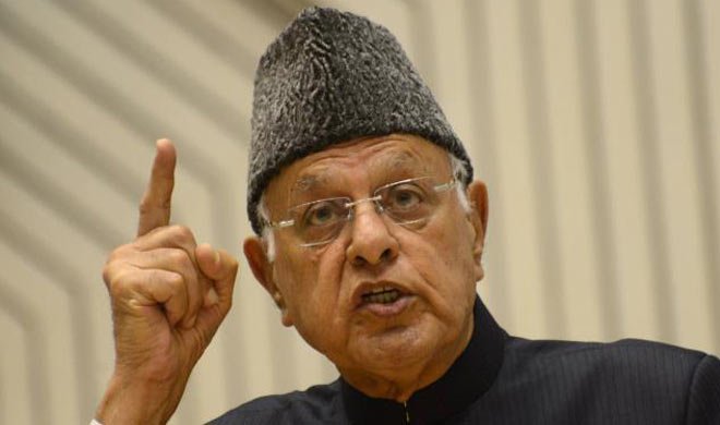 POK पाकिस्तान का ही... POK पाकिस्तान का ही...- Khabar IndiaTV