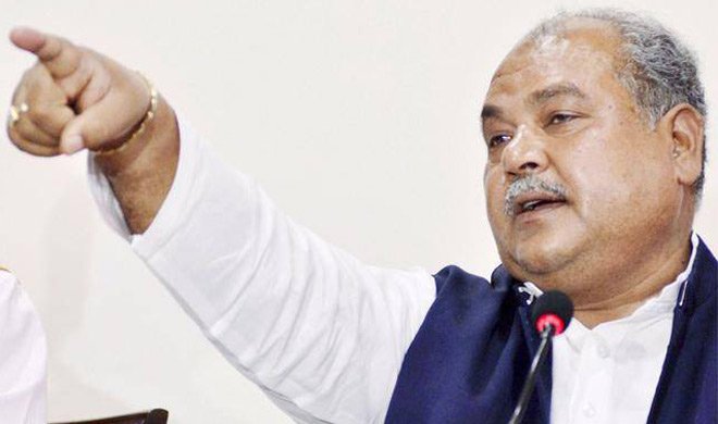 'बिहार चुनाव के... 'बिहार चुनाव के...- India TV