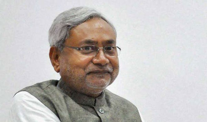 बिहार में 1 अप्रैल से... बिहार में 1 अप्रैल से...- Khabar IndiaTV