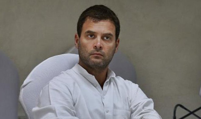 राहुल की ब्रिटिश... राहुल की ब्रिटिश...- Khabar IndiaTV