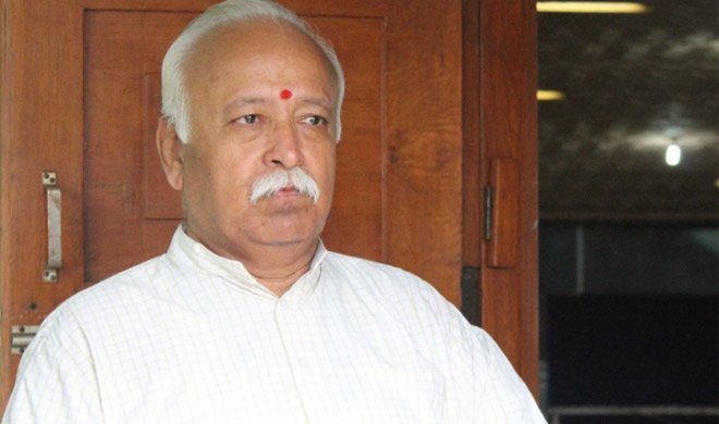 सिंघल की शोकसभा में... सिंघल की शोकसभा में...- Khabar IndiaTV