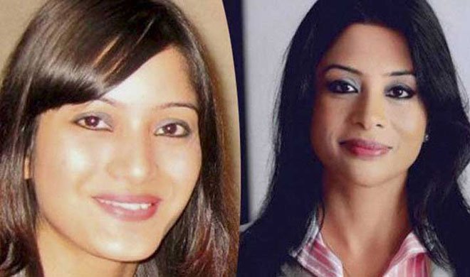 गला घोंटे जाने से हुई... गला घोंटे जाने से हुई...- Khabar IndiaTV