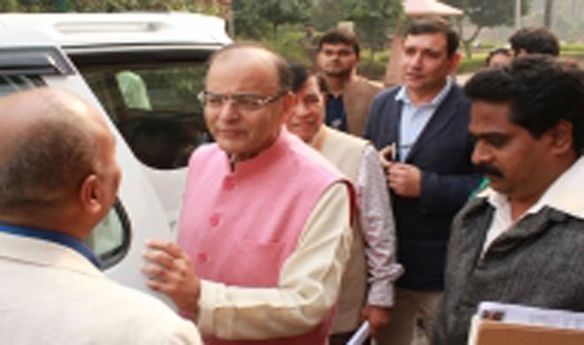निर्यातक... निर्यातक...- Khabar IndiaTV