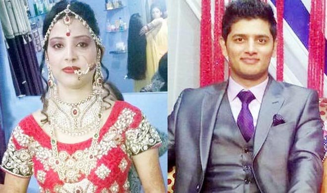 कटरा हेलीकॉप्टर क्रैश... कटरा हेलीकॉप्टर क्रैश...- Khabar IndiaTV