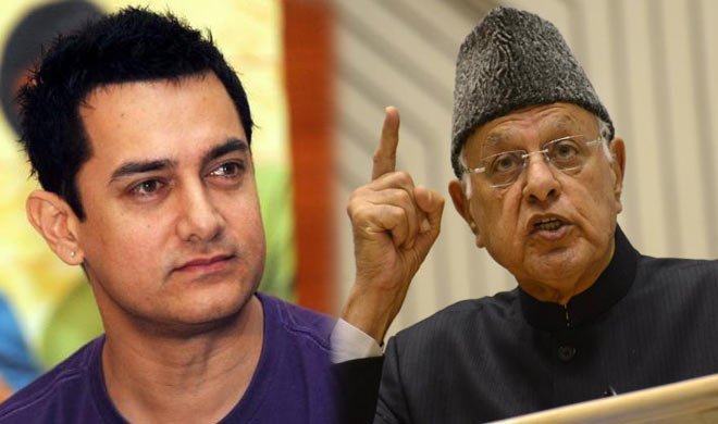 तोड़-मरोड़कर पेश किया... तोड़-मरोड़कर पेश किया...- Khabar IndiaTV