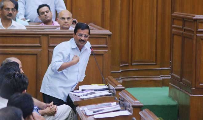 दिल्ली कैबिनेट ने... दिल्ली कैबिनेट ने...- India TV