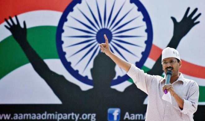 मोदी सरकार भी 'उतनी... मोदी सरकार भी 'उतनी...- Khabar IndiaTV