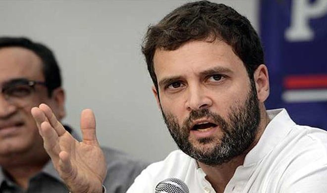 PM मोदी के ‘अच्छे दिन’... PM मोदी के ‘अच्छे दिन’...- Khabar IndiaTV