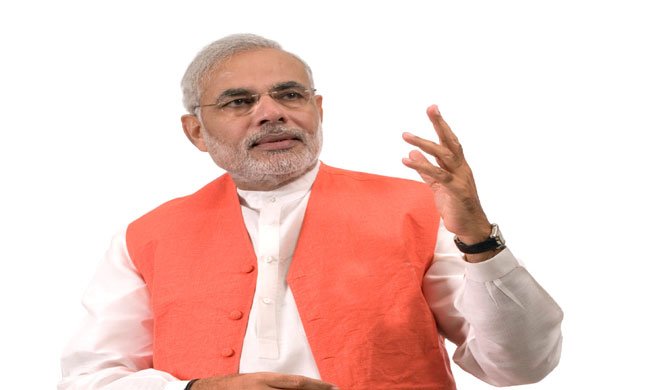 संसद के सुचारु संचालन... संसद के सुचारु संचालन...- India TV