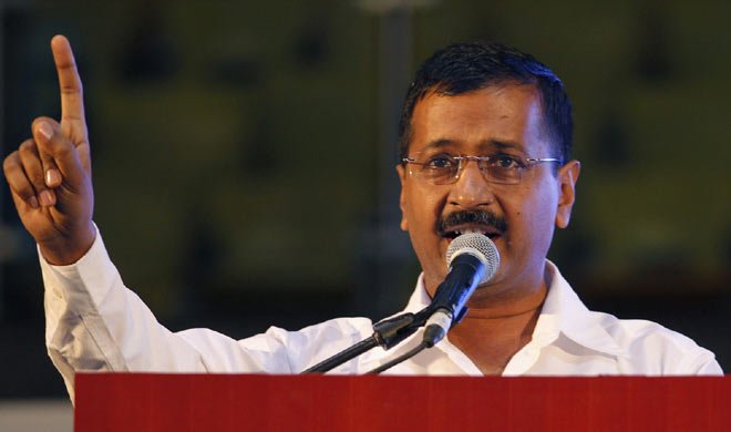 पंजाब में भी दिल्ली की... पंजाब में भी दिल्ली की...- India TV