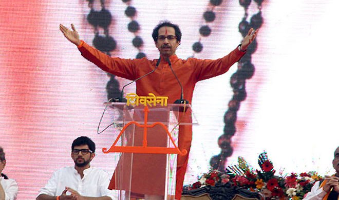 आमिर का समर्थन करने पर... आमिर का समर्थन करने पर...- Khabar IndiaTV